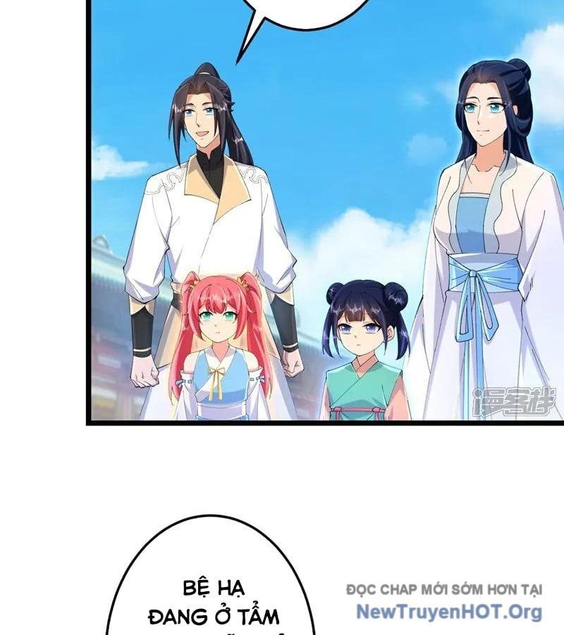 page_80