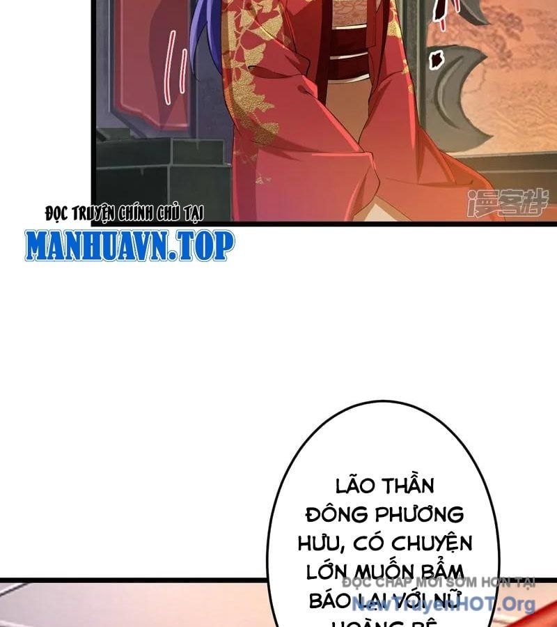 page_86