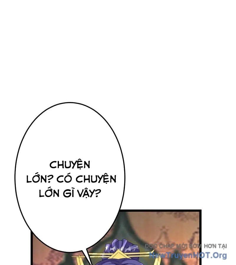 page_88