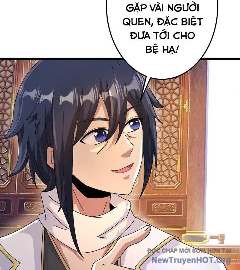 page_90