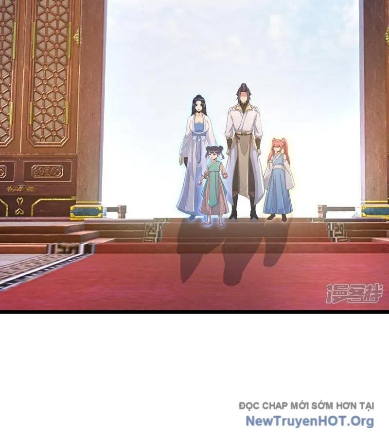 page_92
