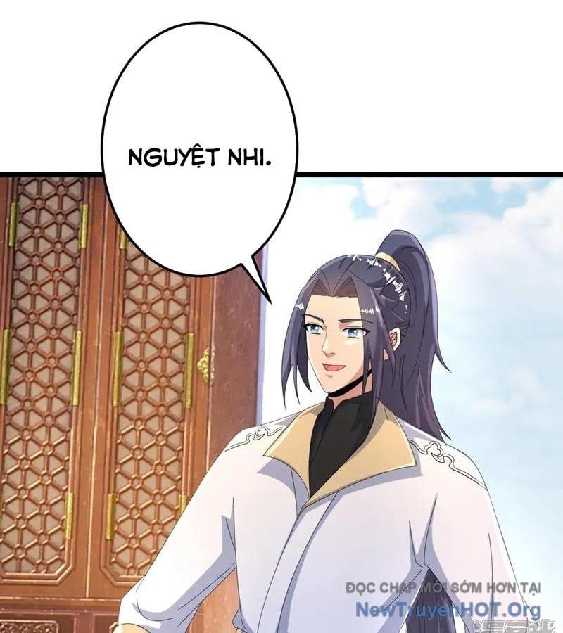 page_93