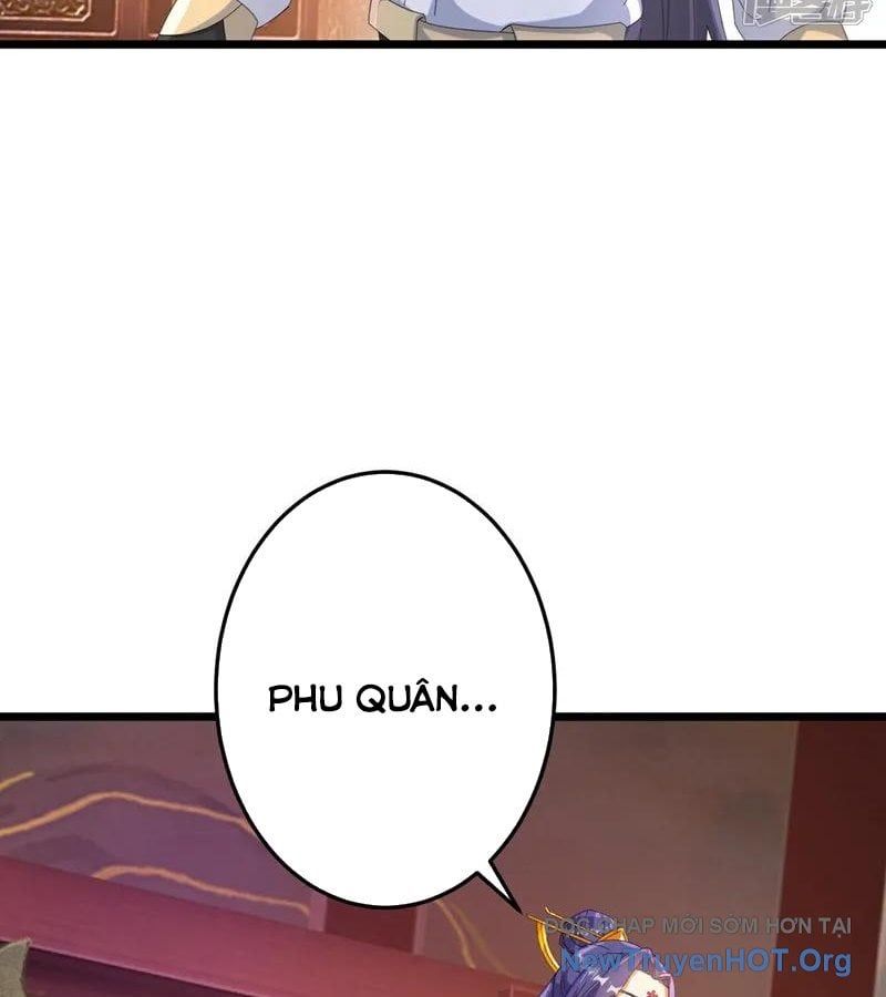 page_94