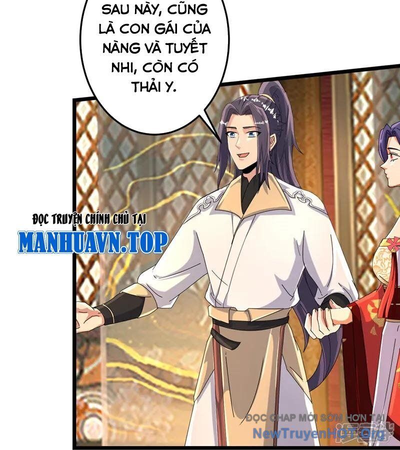 page_15