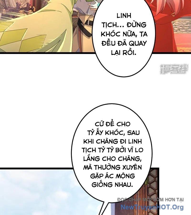 page_23