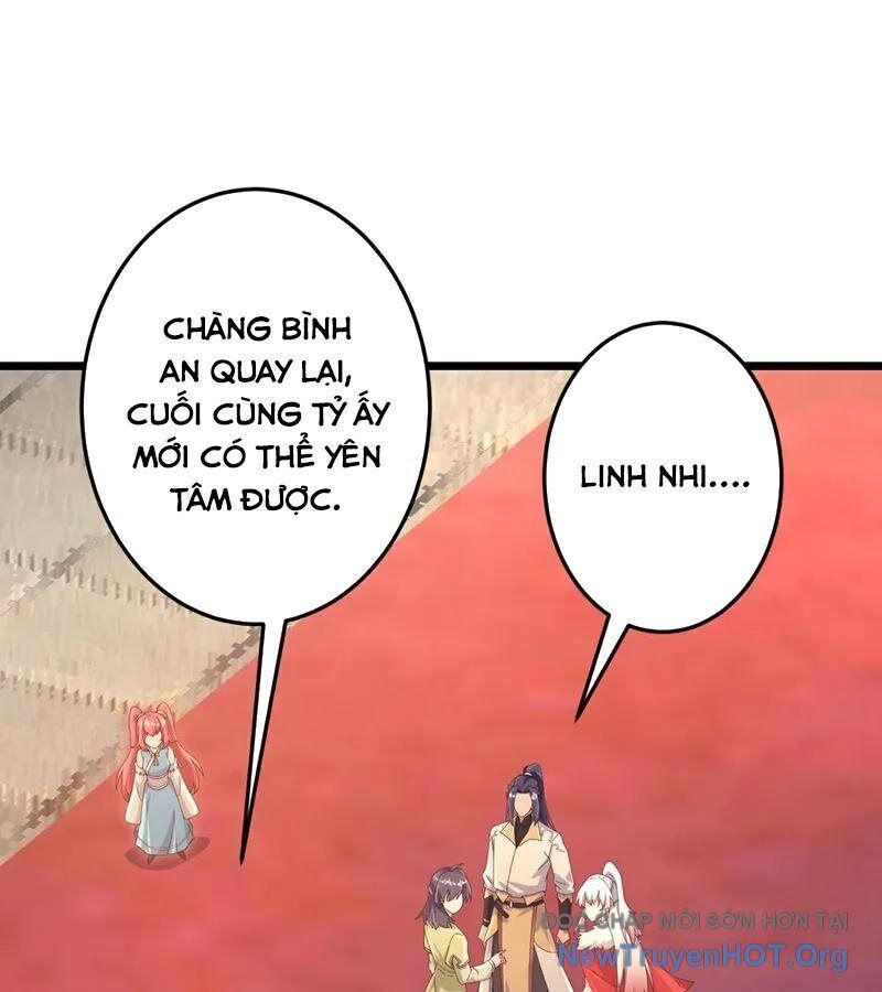 page_25