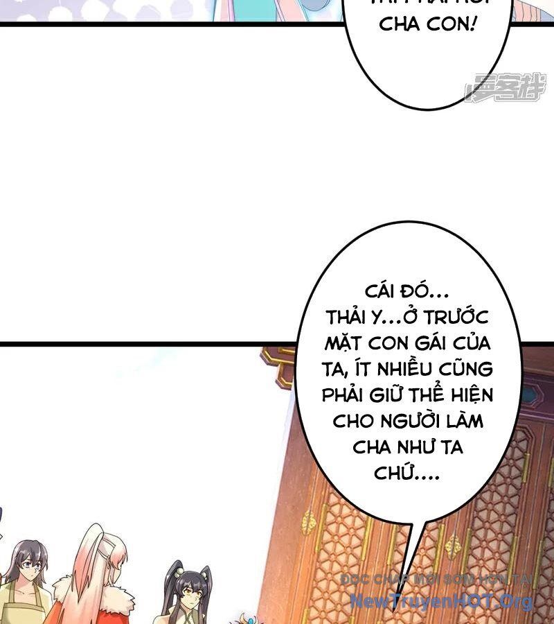 page_34