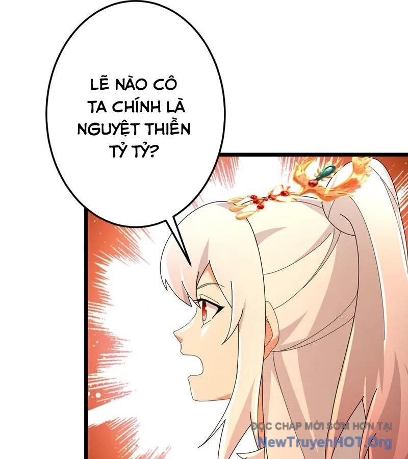 page_40