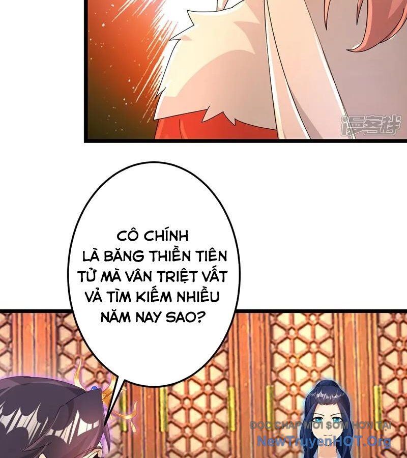 page_41