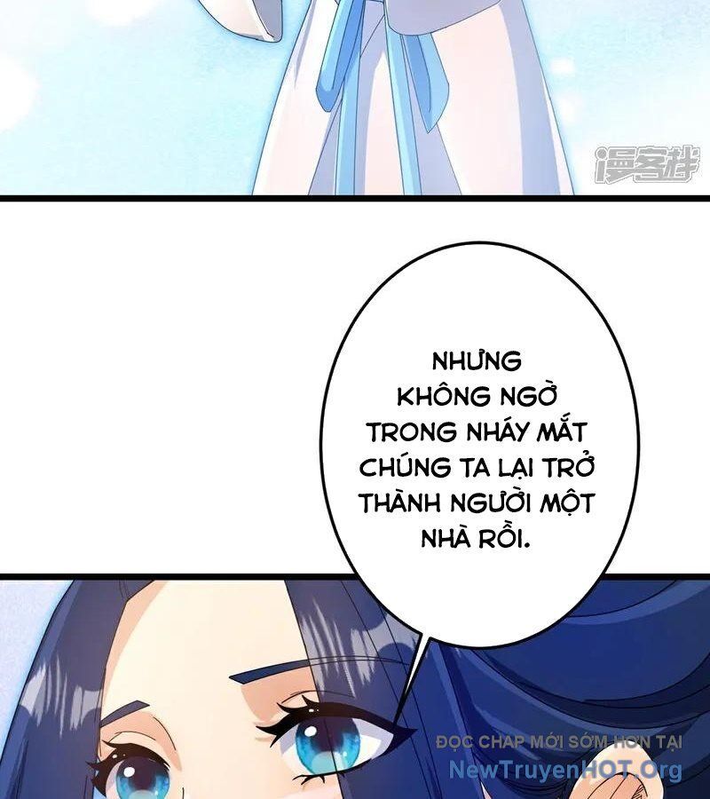 page_44