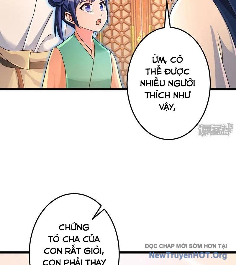 page_49