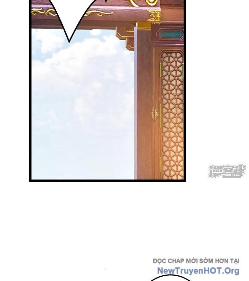 page_53