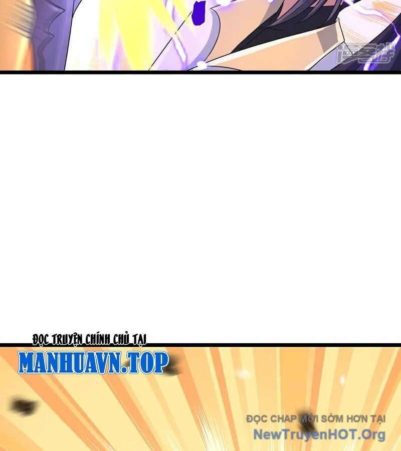 page_58