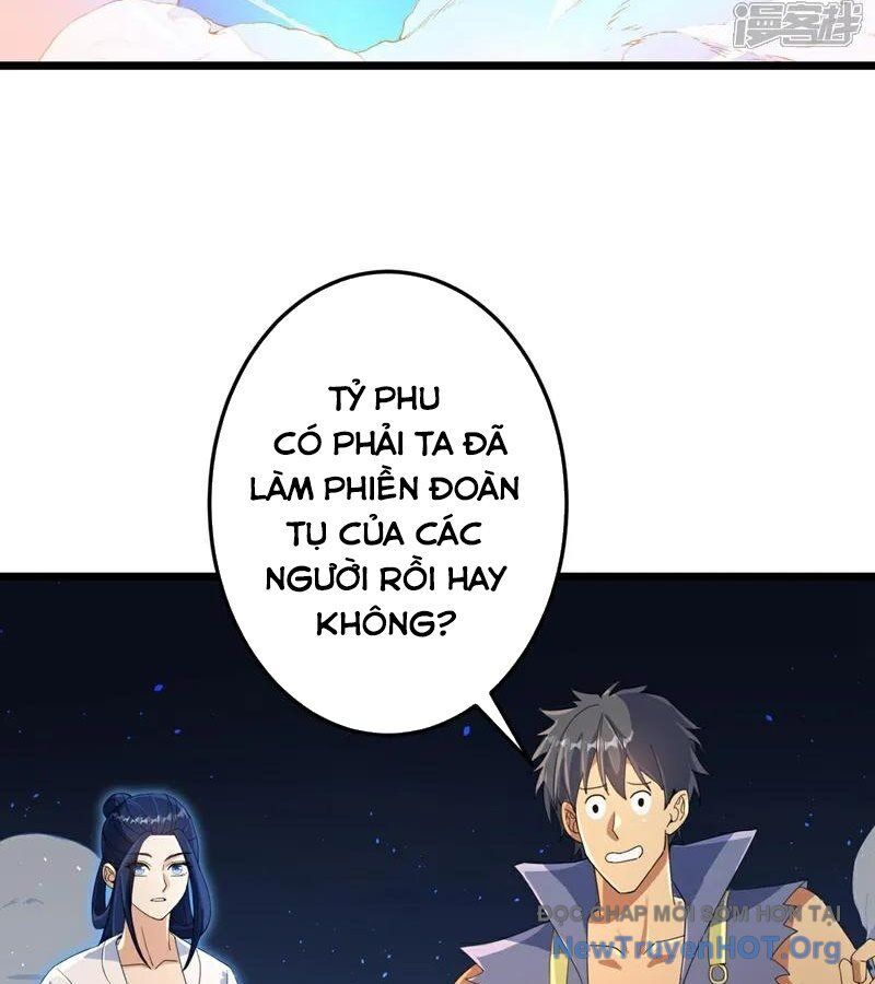 page_61
