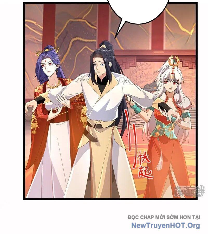 page_63