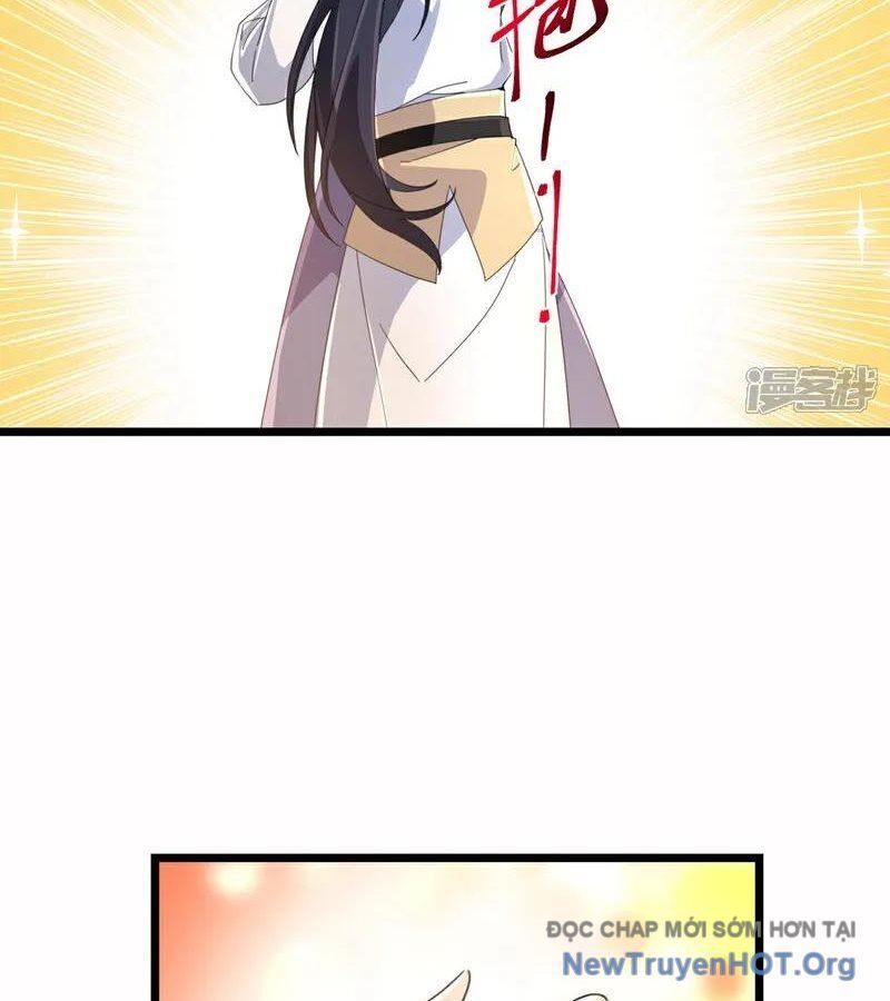 page_68