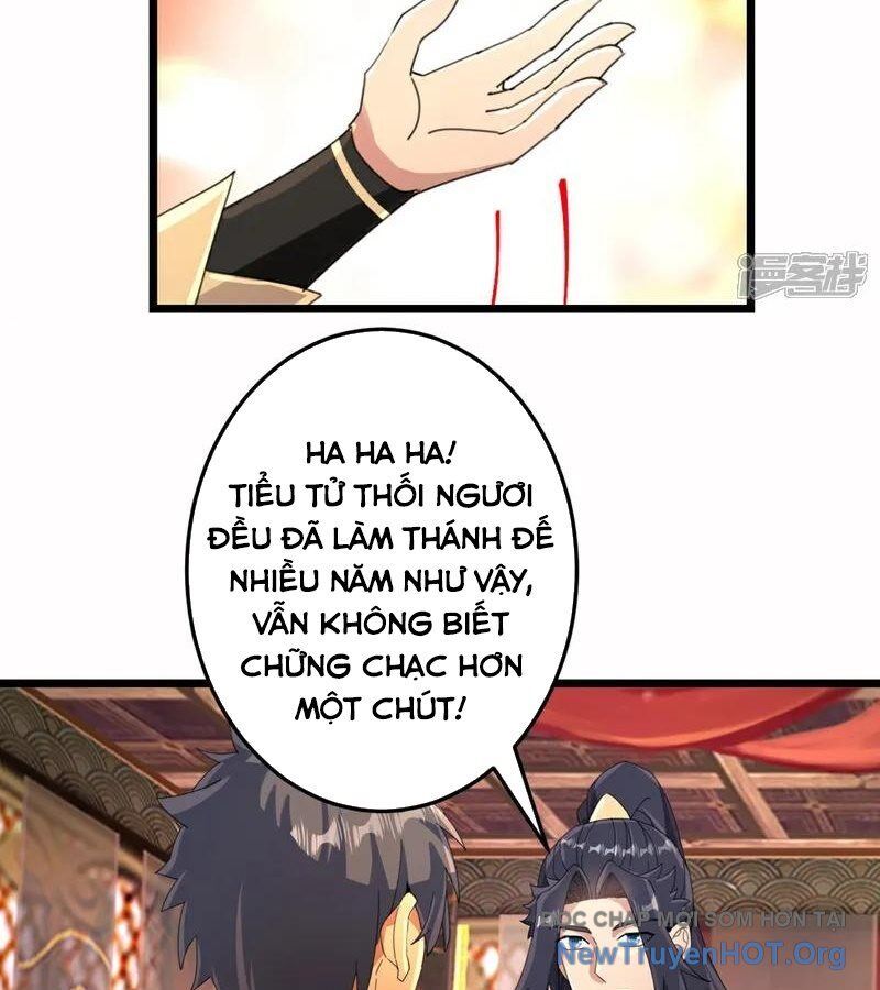 page_69
