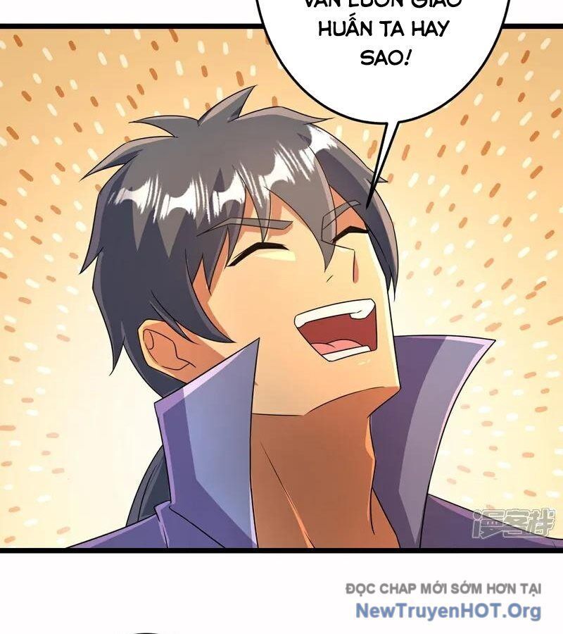 page_71