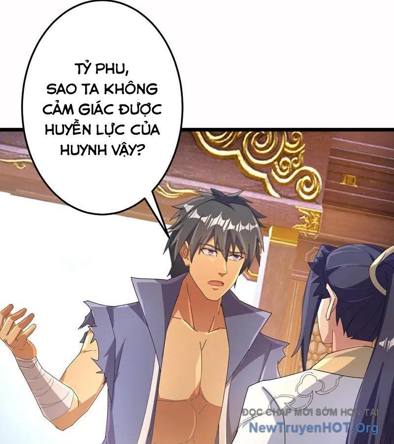 page_72