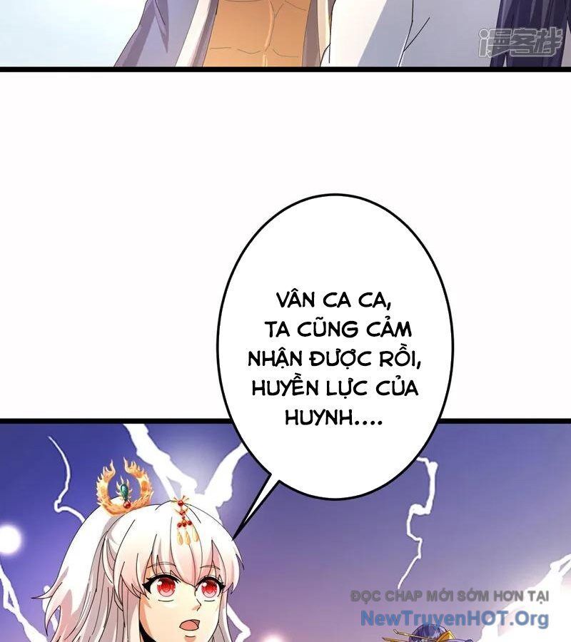 page_73