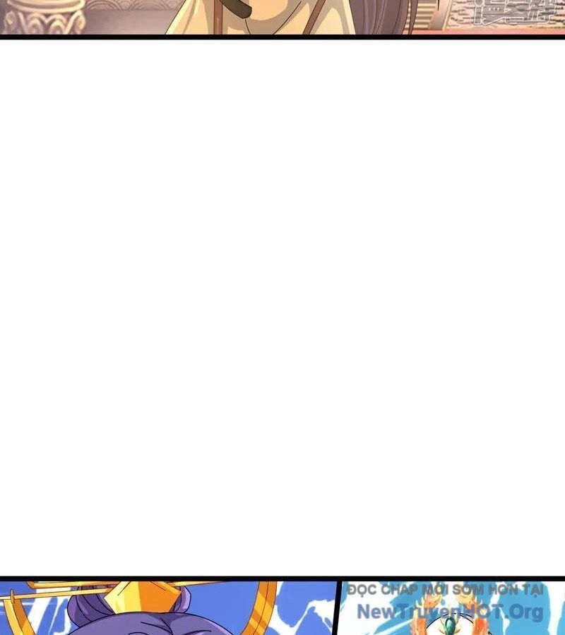 page_76