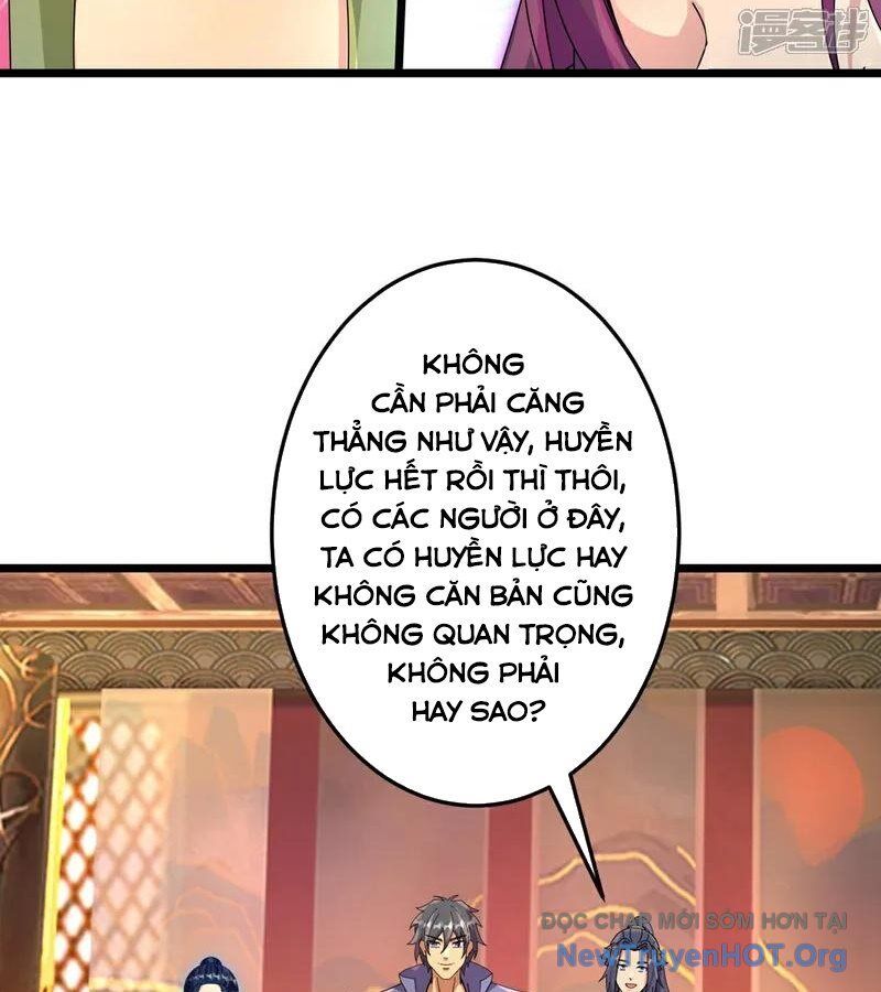 page_79