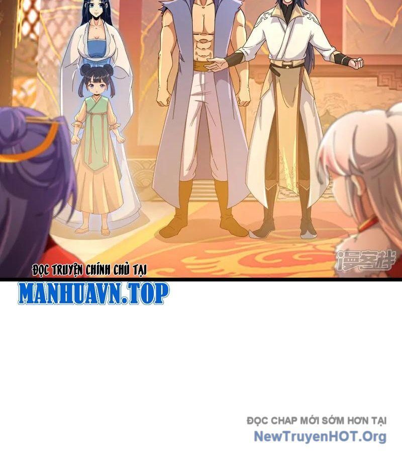 page_80