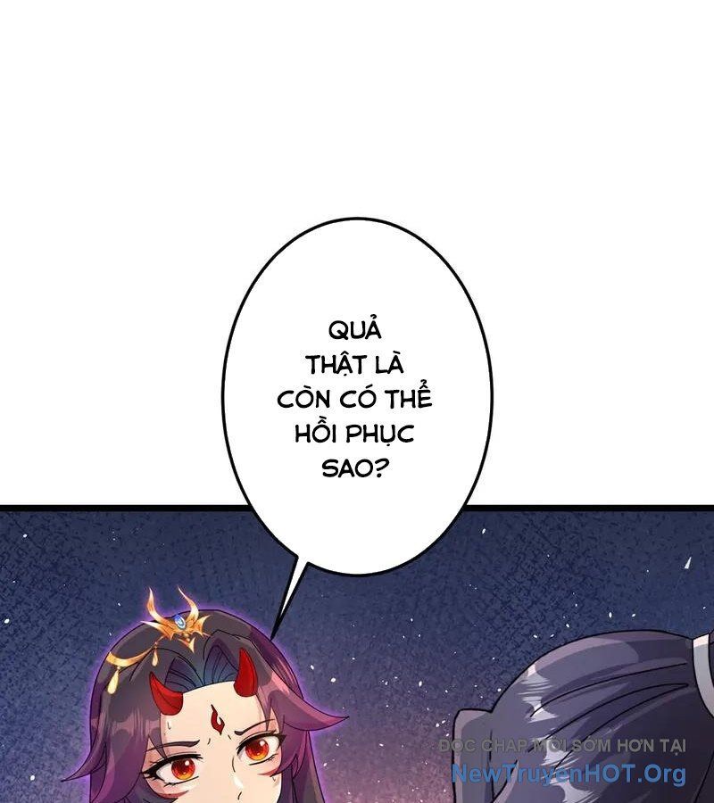 page_82