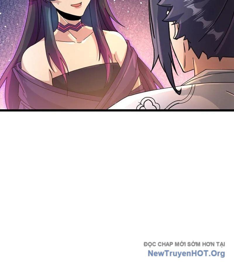 page_83