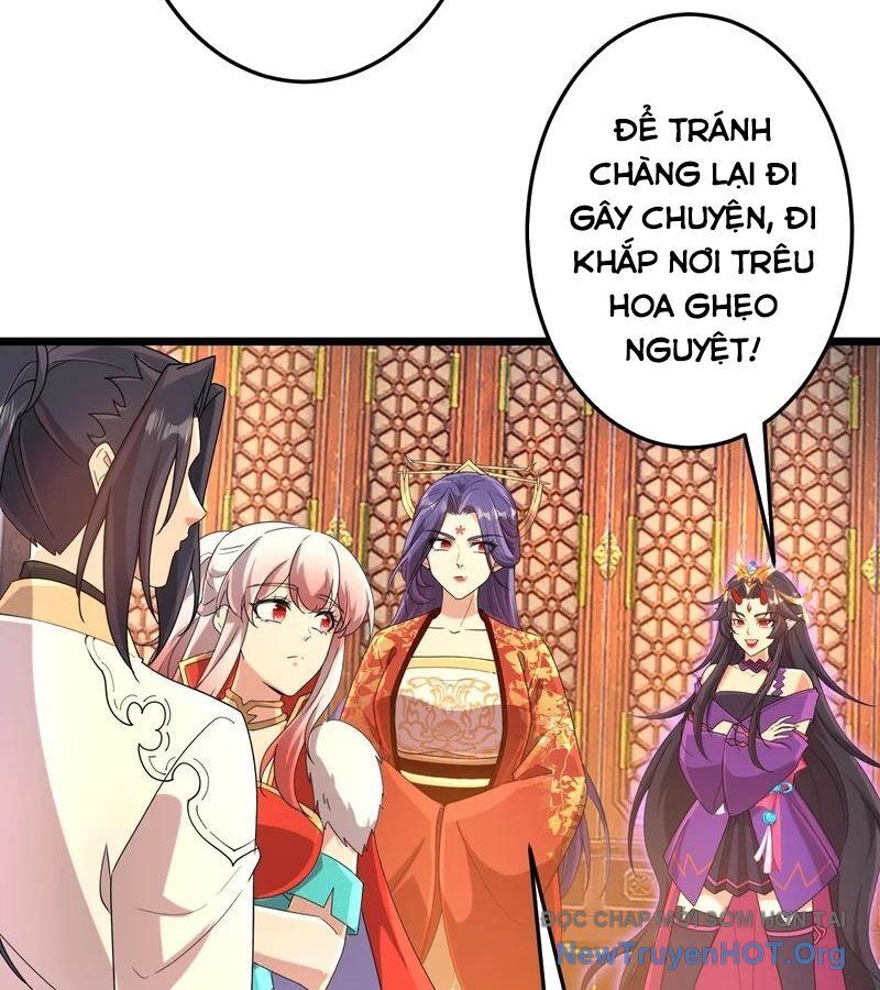 page_12
