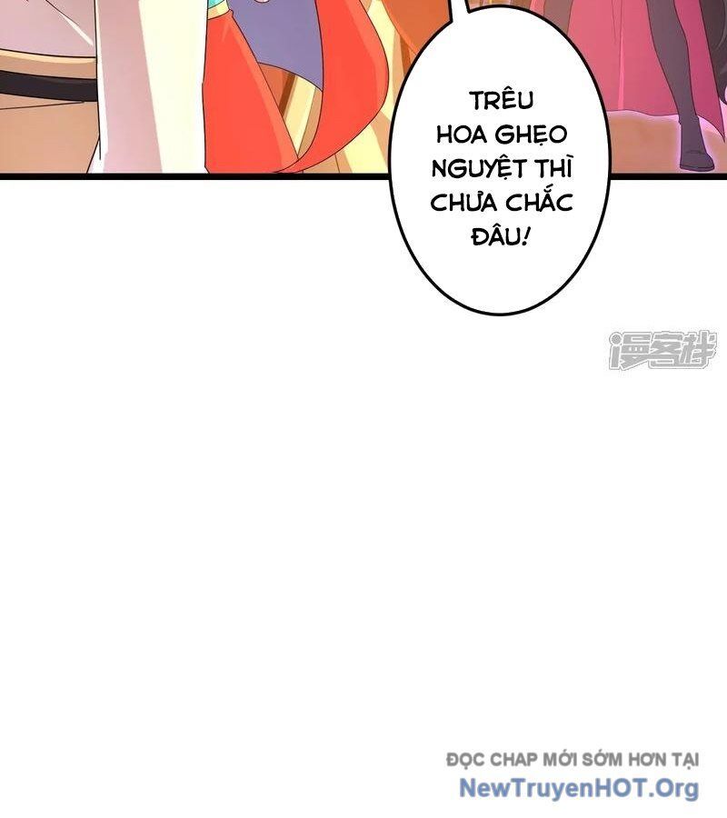 page_13