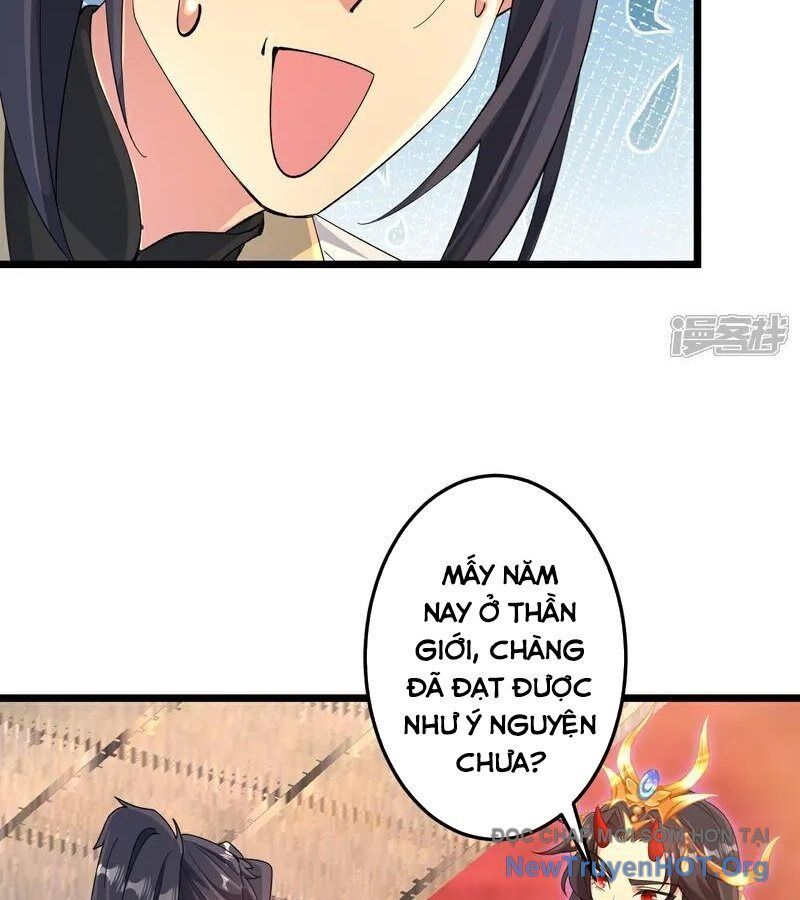 page_15