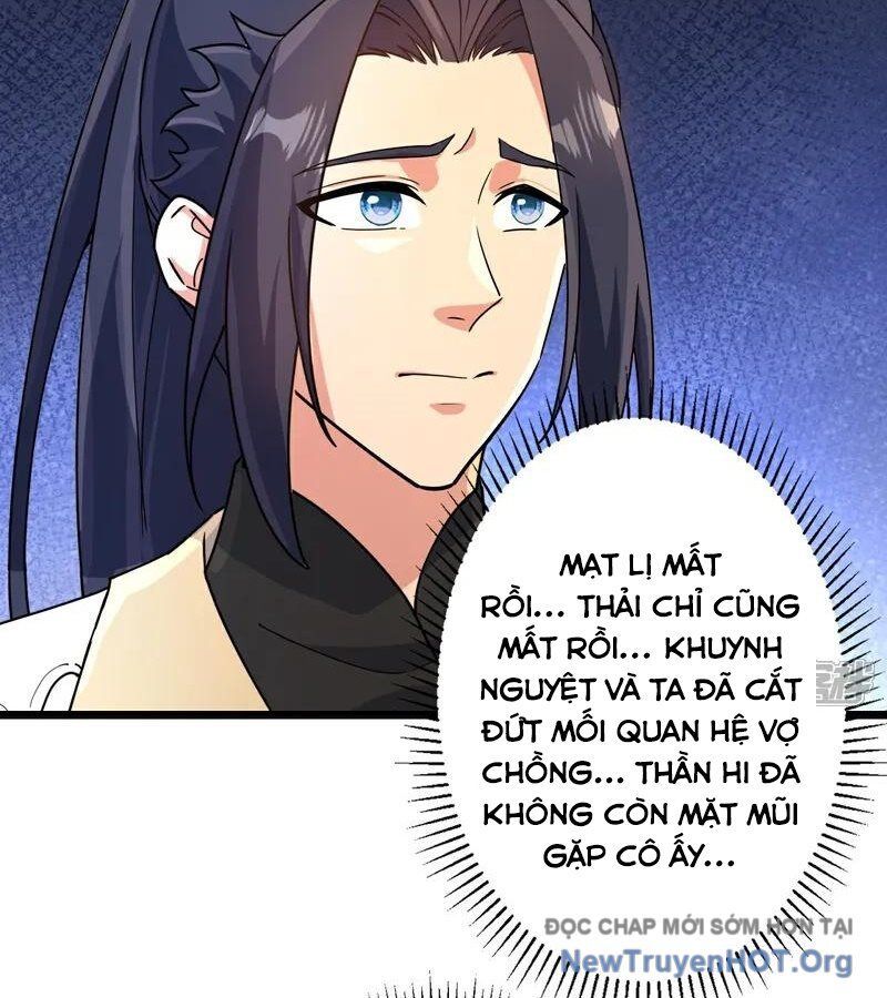 page_19