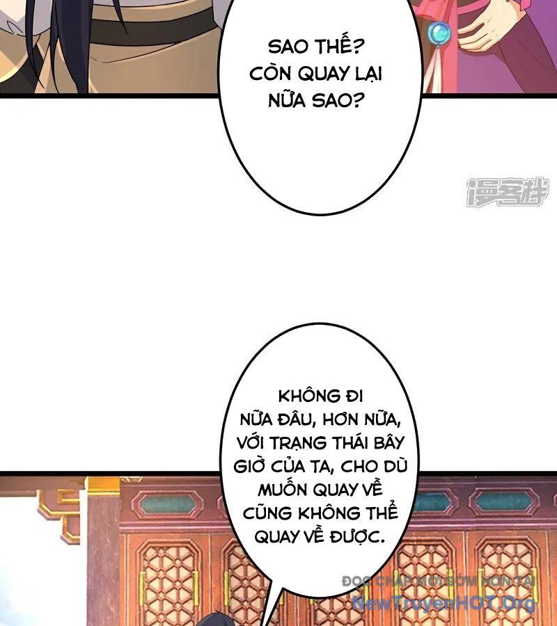 page_21