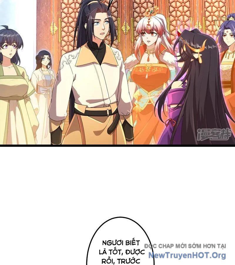 page_22
