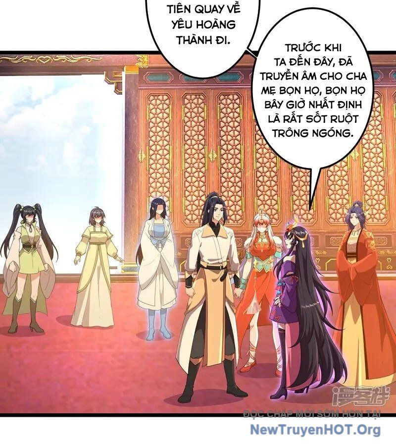 page_23