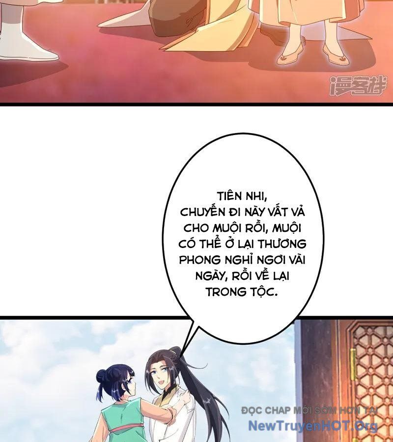 page_27