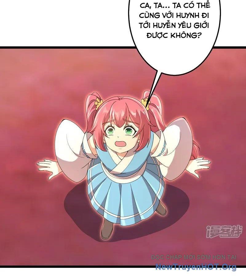 page_29