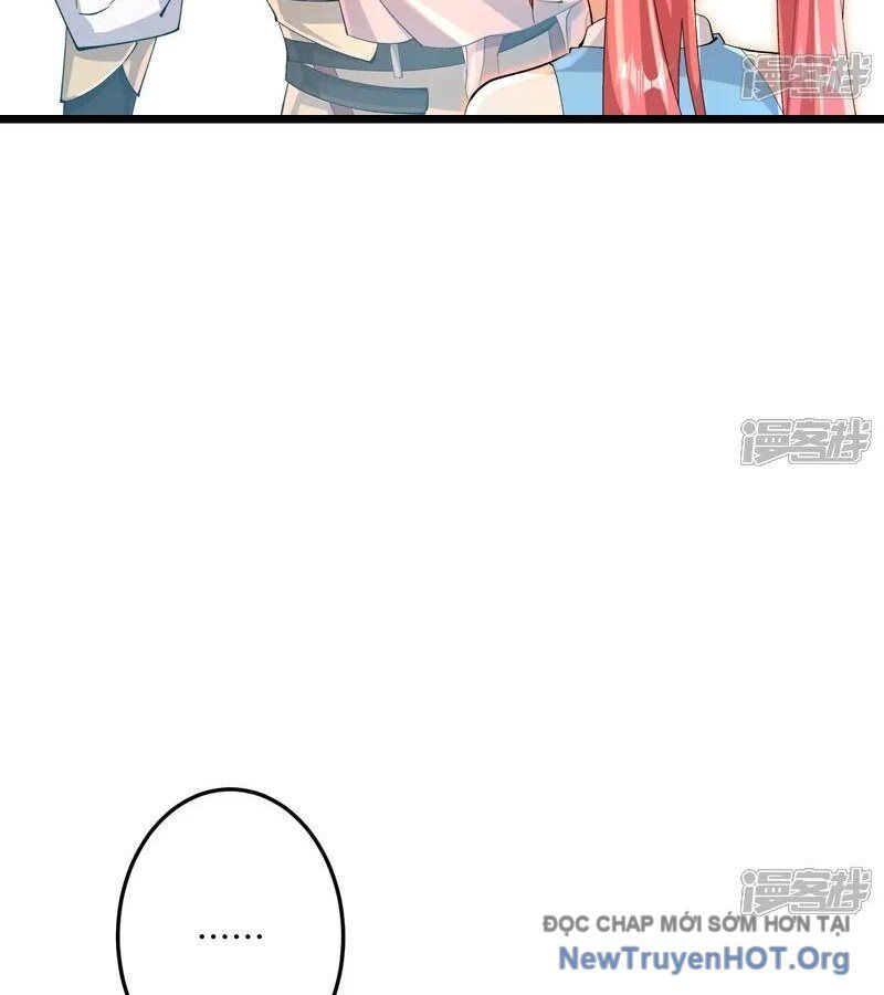 page_38