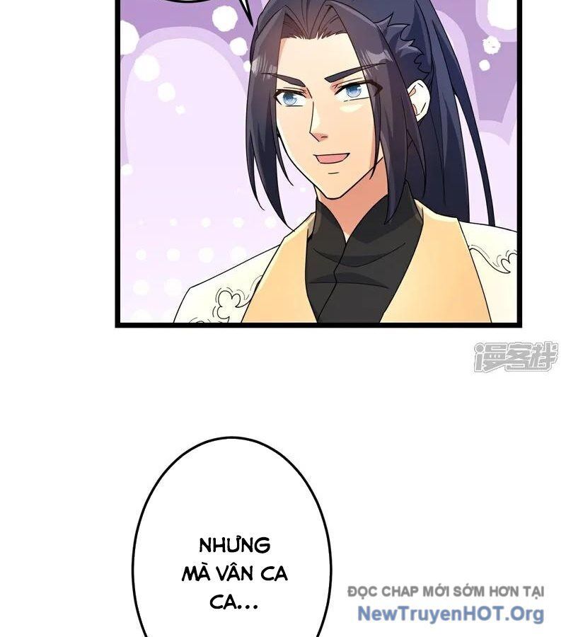 page_4