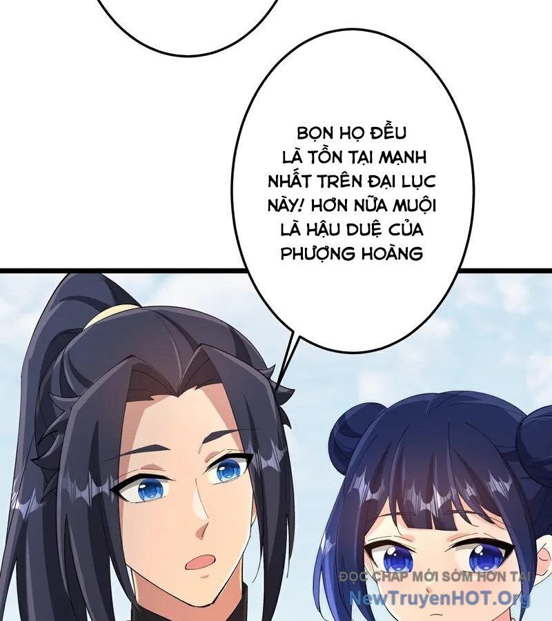 page_40