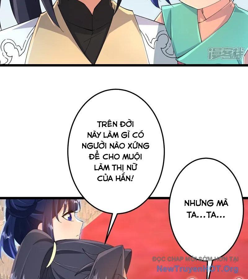 page_41