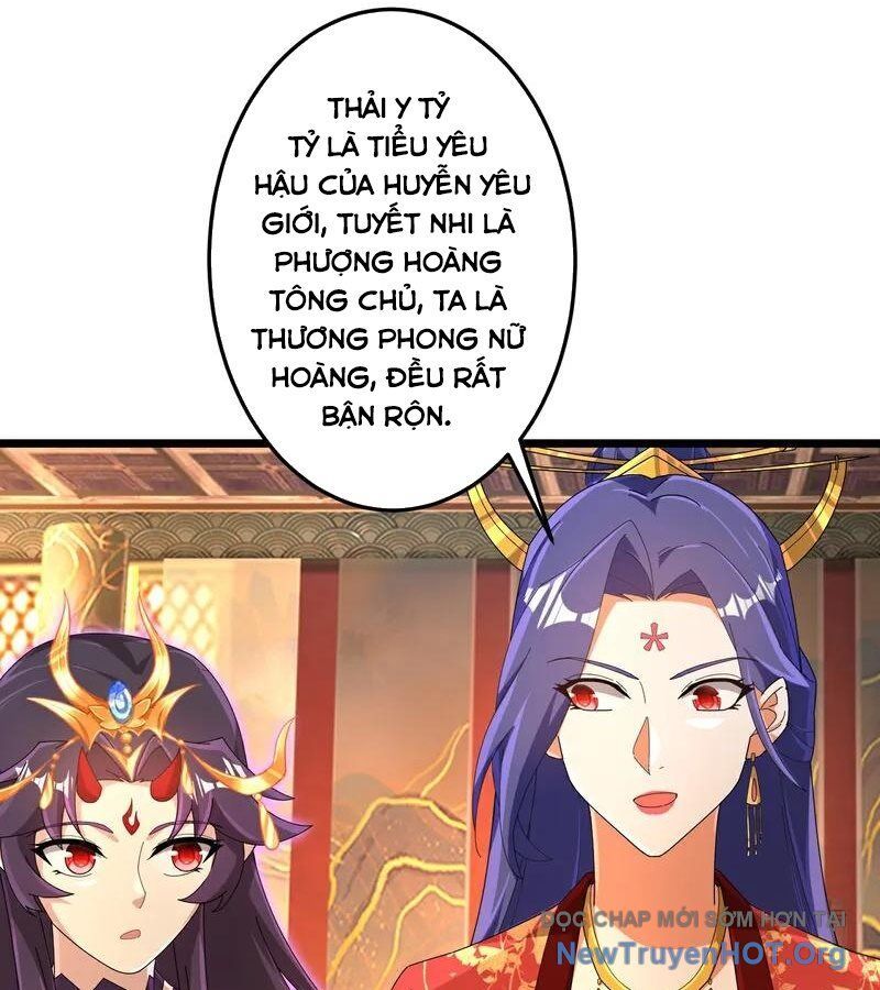 page_44