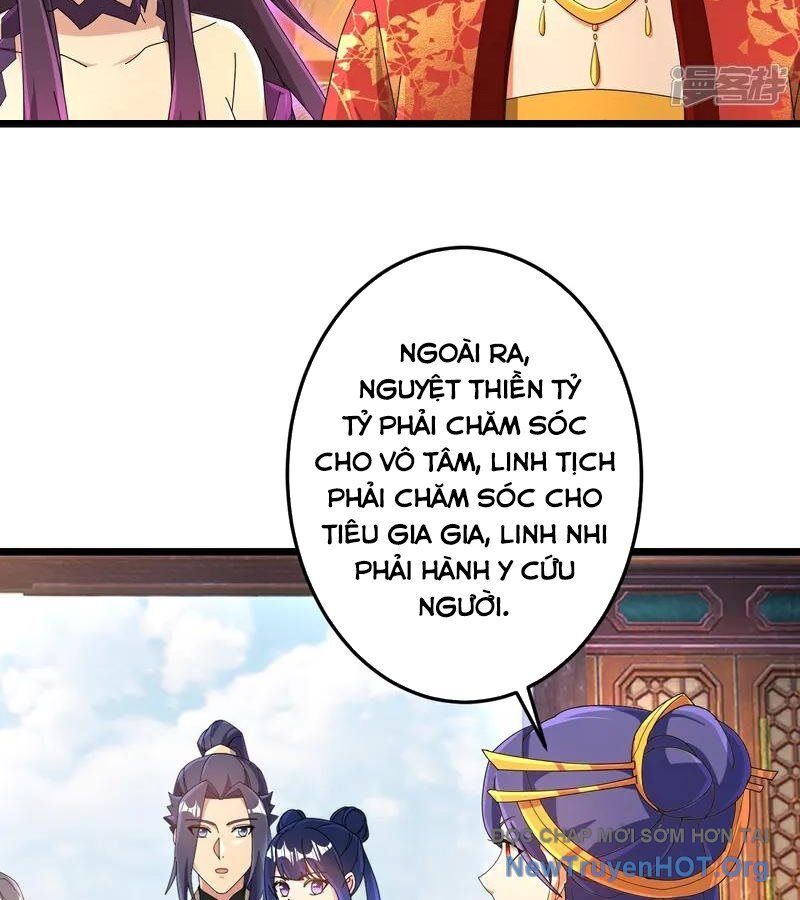 page_45