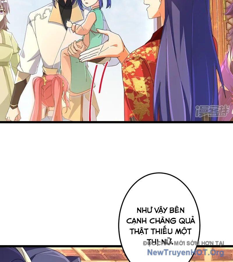 page_46