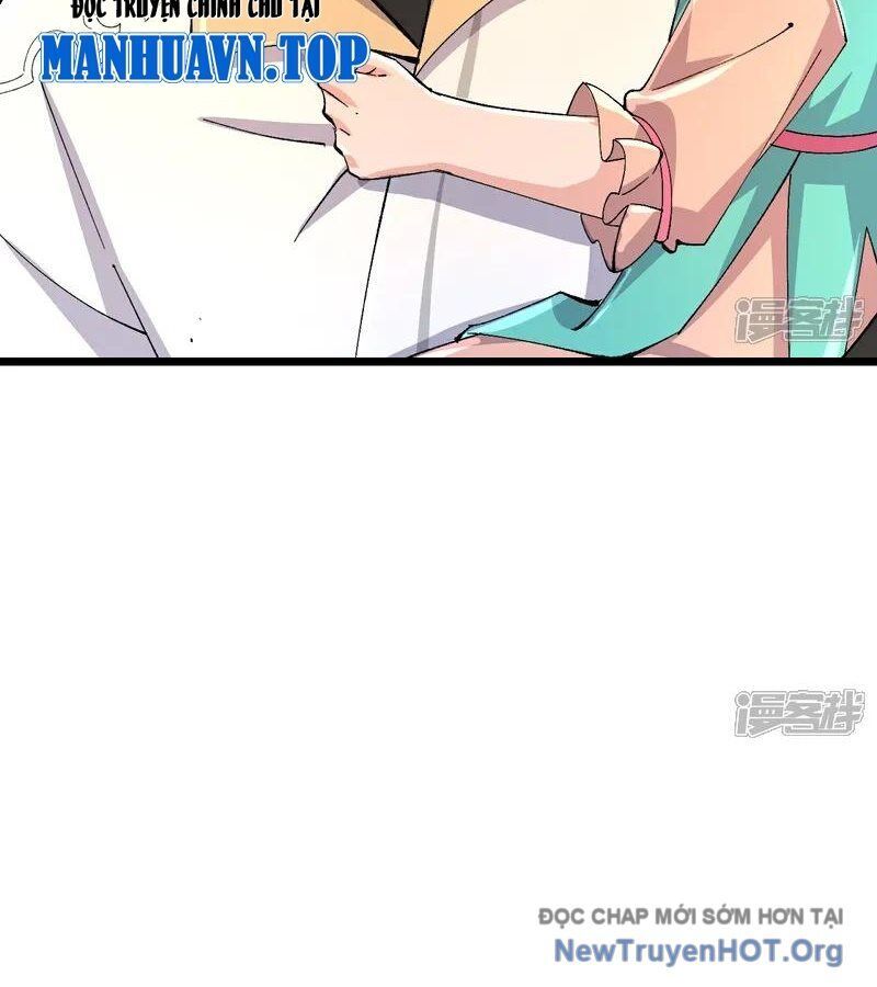 page_50