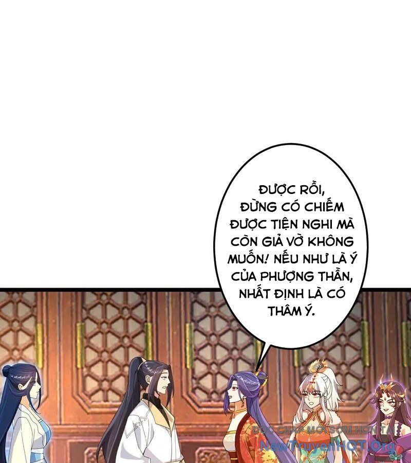 page_51