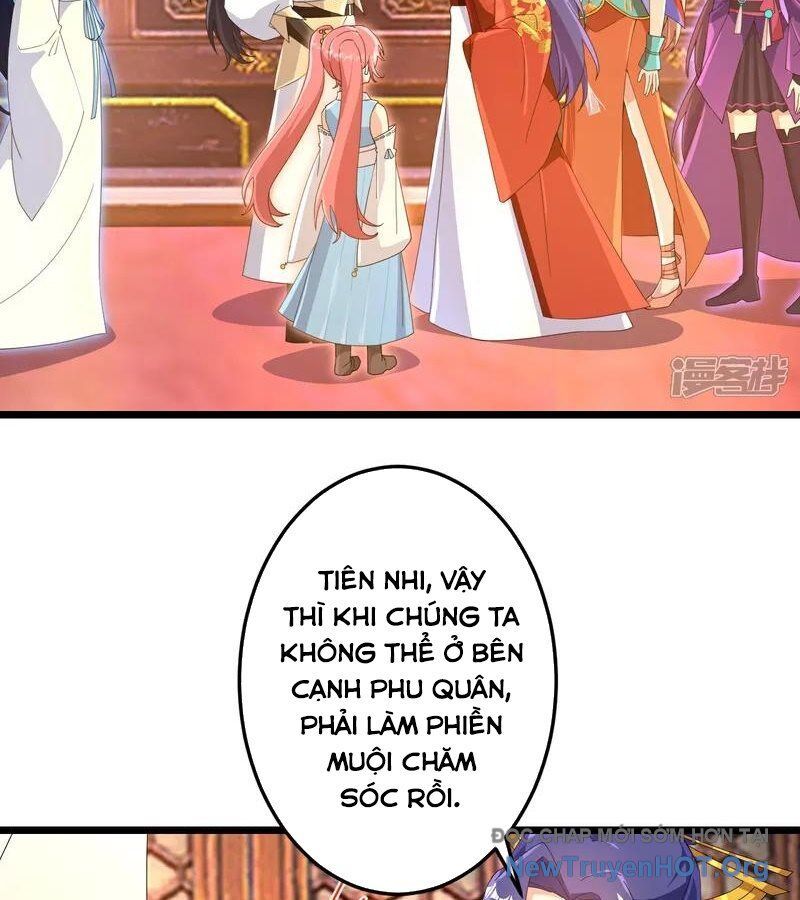 page_52