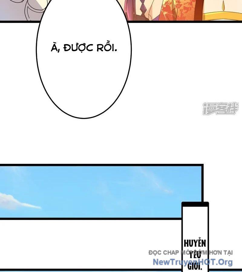 page_57
