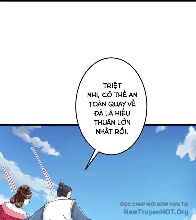 page_62